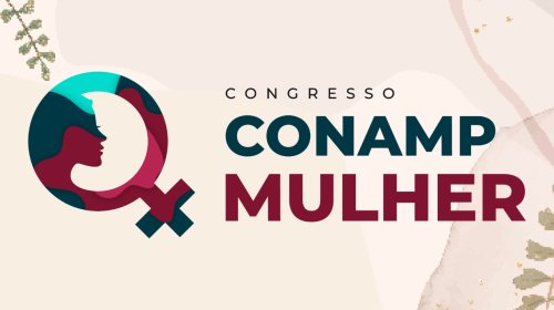 Carta da CONAMP sobre a proteção das Mulheres